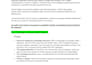 be your amazon fba virtual assistant for uae ksa